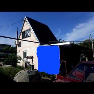 Продам Дача, Сады 1