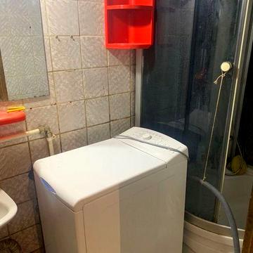 Продаж квартири центр міста