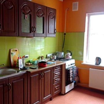 Продам дом в Чугуевском районе