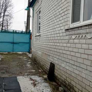 Продам дом в Чугуевском районе
