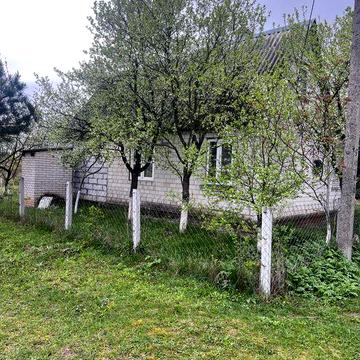 Продам будинок с.Городище