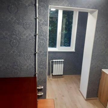 Здається в оренду 1к квартира м.Лукянівська