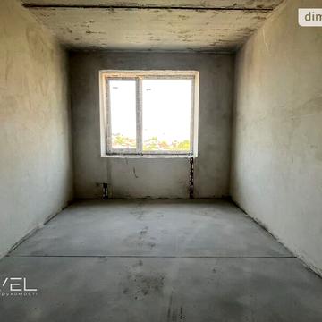 Продаж 2к Квартира Миру вулиця ЖК Мира