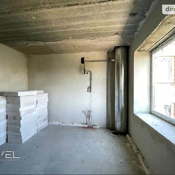 Продаж 1к Квартира Миру вулиця ЖК Мира