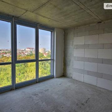 Продаж 3к Квартира Хмельницького Богдана вулиця ЖК U One