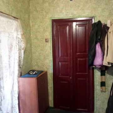 Продам дом в Солоницевском ОТГ(п.Ольшаны)