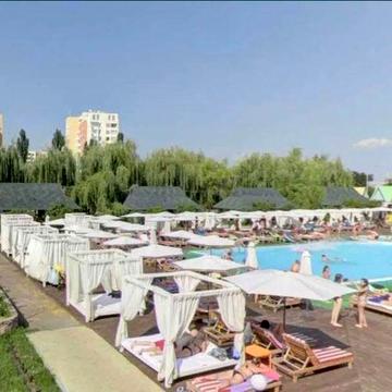 Сдам от хозяина долгосрочно квартиру 82 м2