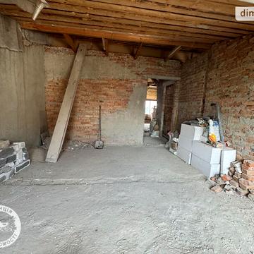Продаж 3к Квартира Березова вулиця
