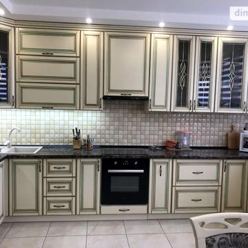 Продаж 3к Квартира Білогородська вулиця