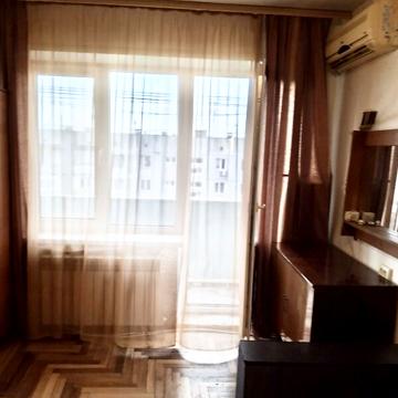 Продажа 1к квартира Сергія Синенка вулиця