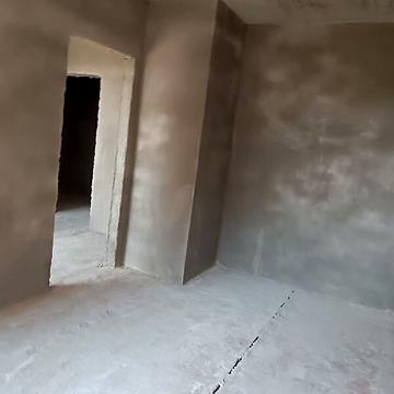 Продаж 1к Квартира Урожайна вулиця ЖК Урожайный