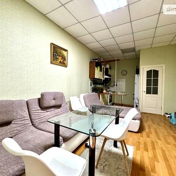 Продаж 2к Квартира вул. Адміральська ЖК Адмирал