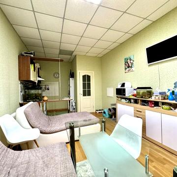 Продаю 2к квартиру 117,5 метрів в ЖК Адмірал. ц1 ЖК Адмирал