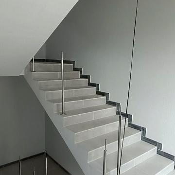 Продаж 1к Квартира Целевича Юліана вулиця ЖК Grand Hall
