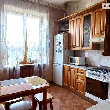 Продаж 3к Квартира Мостова вулиця