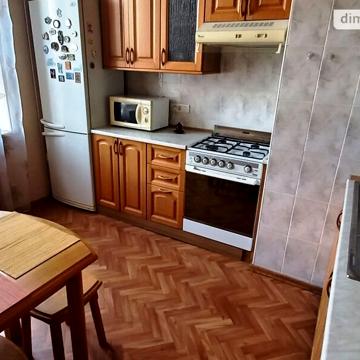 Продаж 3к Квартира Мостова вулиця
