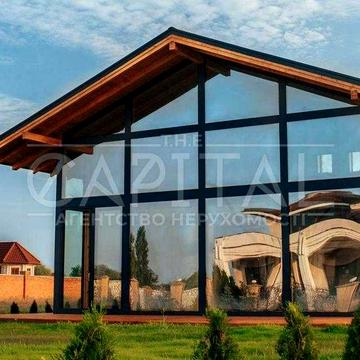 Продажа дома, с.Процев, Бориспольский р-н