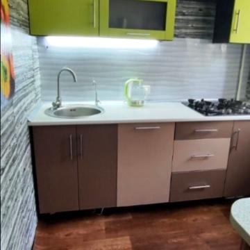 Продаж 2к Квартира Пархоменка вулиця