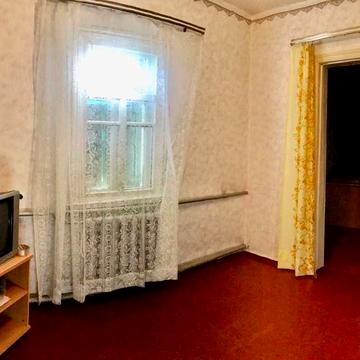 Продам дом в Чугуевском районе