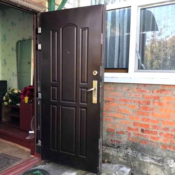 Продам дом в Чугуевском районе