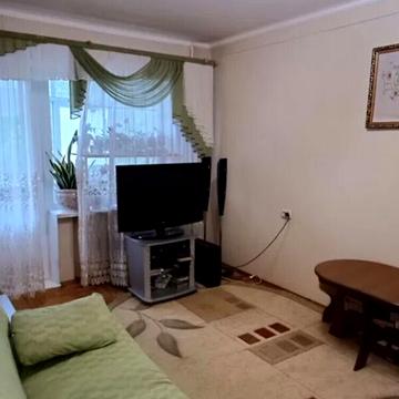 Продаж 2к Квартира Бочарова вулиця