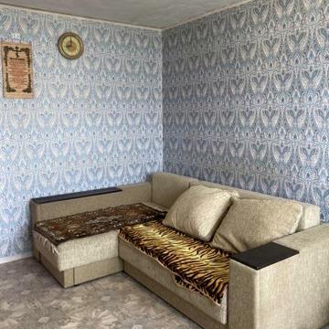 Сдам однокомнатную квартиру 28м/кв рр3