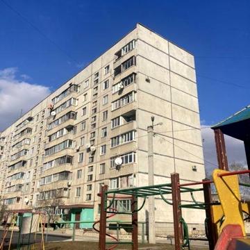Сдам однокомнатную квартиру 28м/кв рр3
