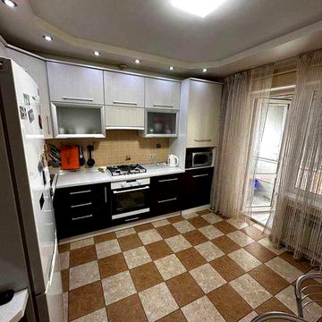 Найдешевша 2к новобудова на Південно-Заході! Терміново!