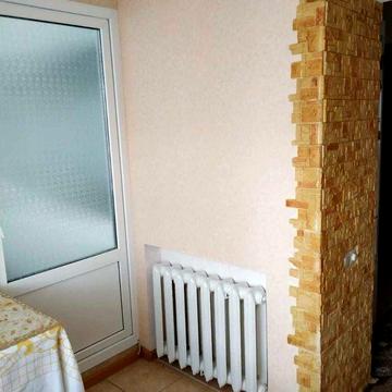 2 кімнатна квартира по вул. Сковороди  в районі Південно-Західний
