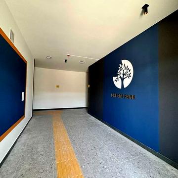 Продаж 2 кімнатної квартири в центрі міста з гаражем іпотека ID: 33862 ЖК Дрім Парк