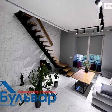 Продаж 2к Квартира Старий Поділ вулиця