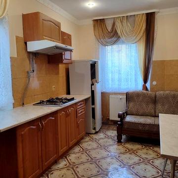 Оренда частини будинку