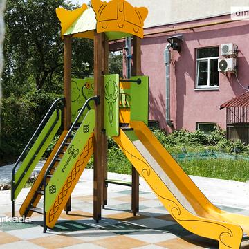 Продаж 2к Квартира Молодіжна вулиця ЖК Молодежный