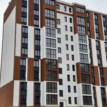 Продажа 3к квартира Захисників Маріуполя (Костромська) вулиця ЖК Пiвнiчна Фортеця