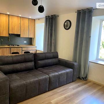 Продаж 2к Квартира Херсонська вулиця