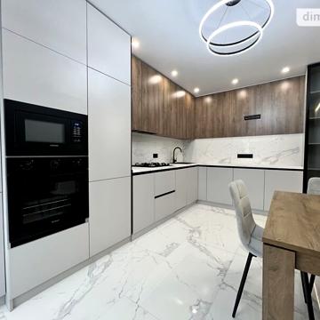 Продаж 2к Квартира Височана Семена вулиця ЖК Містечко Центральне