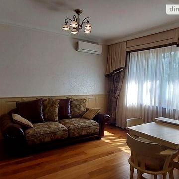 Продаж 3к Квартира Вороніхіна вулиця