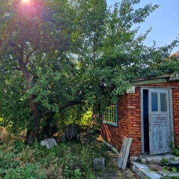 Продам дом дачу Власовка.