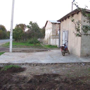 Продам!Терміново!НЕДОРОГО!Житловий будинок.База. Сауна. Сто. Ферма