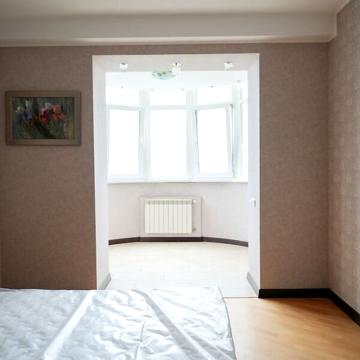 Продаж 4к Квартира Академіка Ющенка вулиця ЖК Микрорайон Подолье