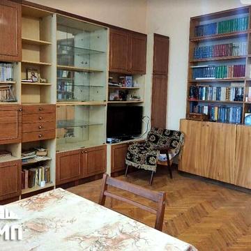 Продам 3к квартиру на ближньому замості (8387)