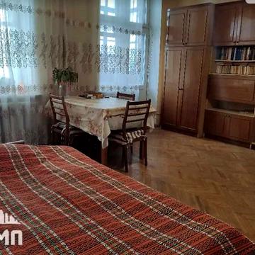 Продам 3к квартиру на ближньому замості (8387)