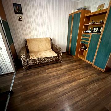 Продаж 2к Квартира вул. Тернопільська