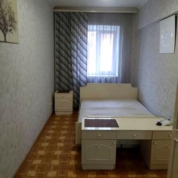 Продаж 1к Квартира вул. Стовпова