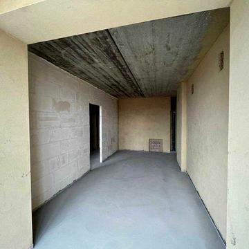 Найдешевша однокімнатна квартира. Будинок зданий , можна на ремонт!