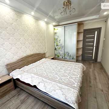 Продаж 2к Квартира Західна вулиця ЖК Rich Town