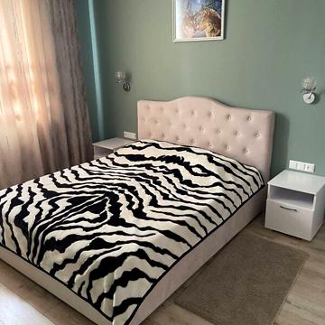 Продаж 2к Квартира Григорія Сковороди вулиця ЖК Фортуна