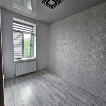 Продається 2х кімнатна квартира в Берегово