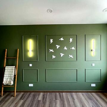 Продаж 1к Квартира Григорія Сковороди вулиця ЖК Фортуна