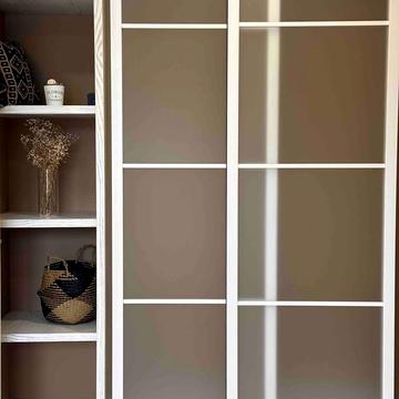 Продаж 1к Квартира Григорія Сковороди вулиця ЖК Фортуна